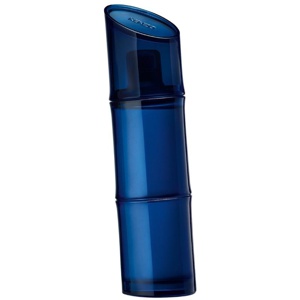 Kenzo Homme Intense EDT 110 ml Produktbild