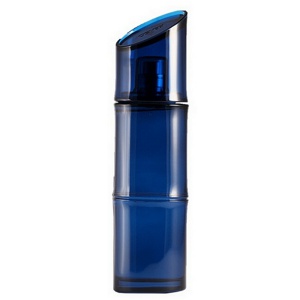 Kenzo Homme Intense EDT 110 ml produktbillede
