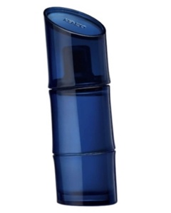 Kenzo Homme Intense EDT 60 ml Produktbild