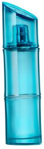 KENZO HOMME Marine Eau De Toilette 110 ml produkt bild