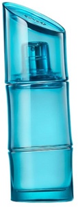 Kenzo HOMME Marine Eau De Toilette 60 ml produktbilde