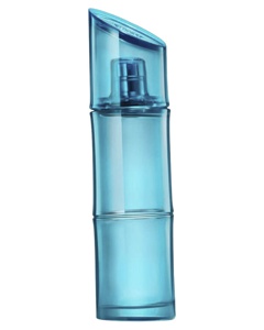 Kenzo Homme Marine EDT 110 ml Produktbild