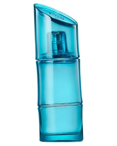Kenzo Homme Marine EDT 60 ml Produktbild