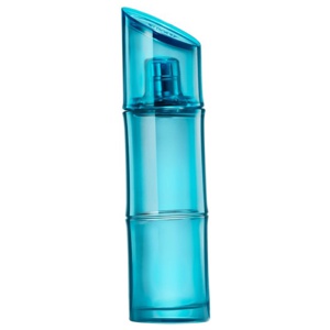 Kenzo Homme Marine EDT produktbillede