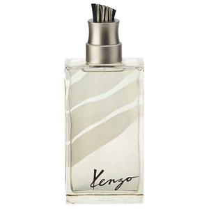 Kenzo Jungle Homme Edt 100ml produkt bild