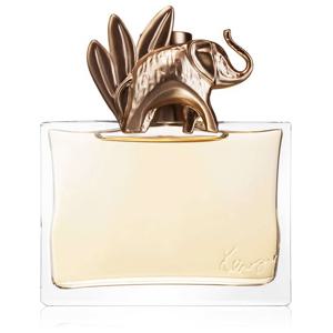 Kenzo Jungle L'Elephant Edp 100ml produkt bild