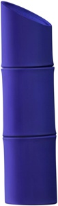 Kenzo Homme Indigo Eau de Toilette 110 ml produktbilde