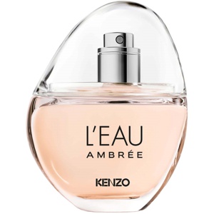 Kenzo L'Eau Ambrée Eau de Parfum 30 ml Produktbild