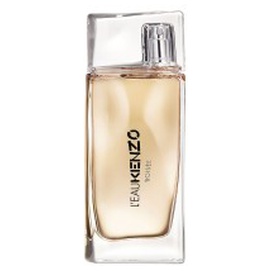 Kenzo L'Eau Kenzo Boisée Eau de Toilette Spray 50ml Produktbild