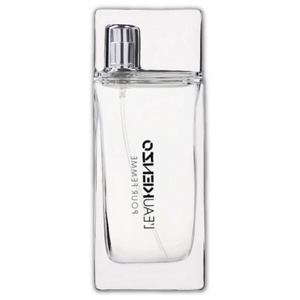 Kenzo - L'Eau Kenzo Pour Femme Eau de Toilette - 30 ml produktbillede