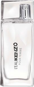 Kenzo L´eau Kenzo Pour Femme Eau de Toilette 50ml produkt bild