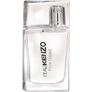 Kenzo L'eau Kenzo Pour Femme EDT 30 ml Produktbild