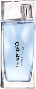 Kenzo L´eau Kenzo Pour Homme Eau de Toilette 50 ml produkt bild