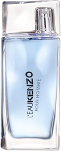 Kenzo L'Eau Kenzo Pour Homme EDT produktbillede