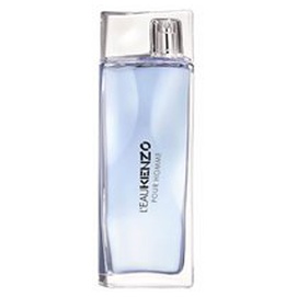 Kenzo L'eau Kenzo Pour Homme EDT 100 ml Produktbild