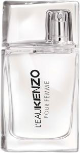 Kenzo L'Eau Pour Femme Edt 30ml produkt bild