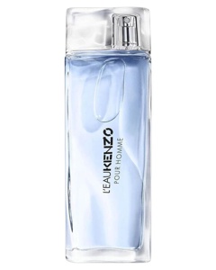 Kenzo L'Eau Kenzo pour Homme EDT produktbillede