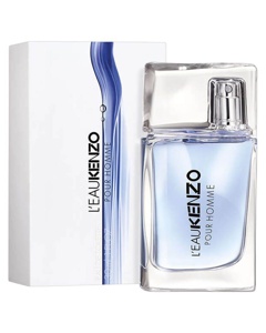 Kenzo L'Eau Kenzo Pour Homme EDT produktbillede