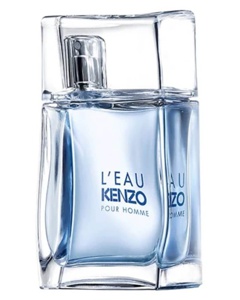 Kenzo L'Eau Pour Homme EDT produktbillede