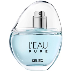 Kenzo L'Eau Pure Eau de Parfum 30 ml Produktbild