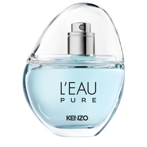 Kenzo L'eau Pure Eau de Parfum - 30 ml produktbillede