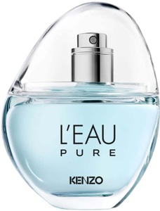 Kenzo L'Eau Pure Eau de Parfum 30 ml produktbilde