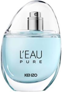 Kenzo L'Eau Pure Eau de Parfum 50 ml produkt bild