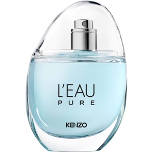 Kenzo L'Eau Pure Eau de Parfum 50 ml Produktbild
