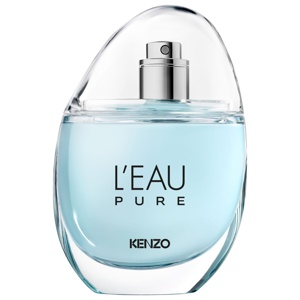 Kenzo L'eau Pure Eau de Parfum - 50 ml produktbillede