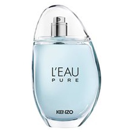Kenzo L'Eau Pure Eau de Parfum Spray 100ml Produktbild