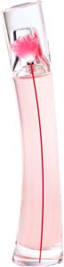 Kenzo Poppy Bouquet Eau de Toilette 30 ml produkt bild
