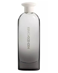 Kenzo Power Pour Homme EDT produktbillede