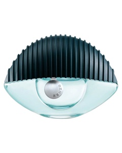 Kenzo World EDP produktbillede