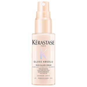 Kerástase Gloss Absolu Cream 45ml produkt bild