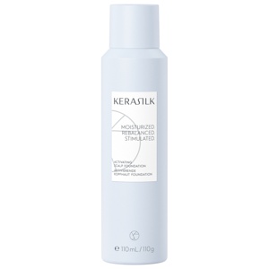 Kerasilk Activating Scalp Foundation 110 ml produktbillede