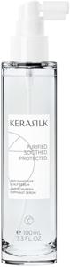 Kerasilk Anti-Dandruff Scalp Serum 100 ml produkt bild