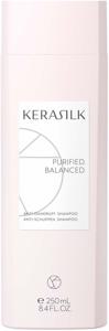 Kerasilk Anti-Dandruff Shampoo 250ml, 250ml produkt bild