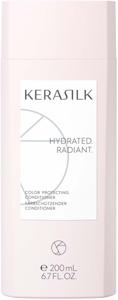 Kerasilk Color Protecting Conditioner 200 ml produkt bild