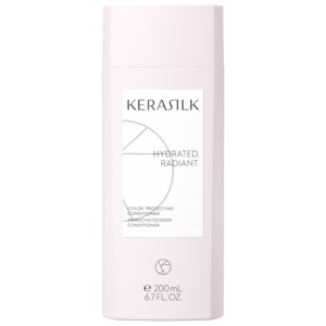 Kerasilk Color Protecting Conditioner 200 ml produktbillede