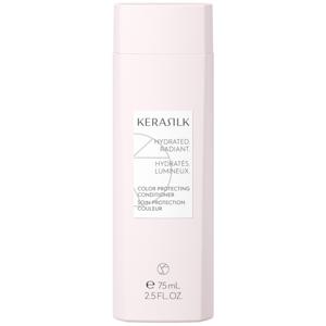 Kerasilk Color Protecting Conditioner 75 ml produkt bild