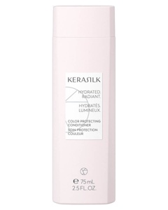 Kerasilk Color Protecting Conditioner 75 ml Produktbild
