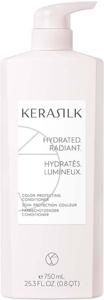 Kerasilk Color Protecting Conditioner 750 ml produkt bild