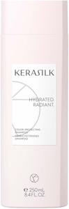 Kerasilk Color Protecting Shampoo 250 ml produkt bild