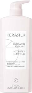 Kerasilk Color Protecting Shampoo 750 ml produkt bild