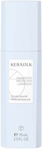 Kerasilk Color Sealer 75 ml produkt bild