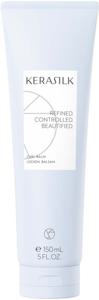 Kerasilk Curl Balm 150 ml produkt bild