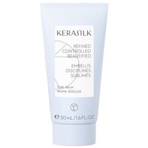 Kerasilk Curl Balm 50 ml produkt bild