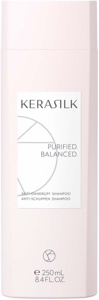 Kerasilk Anti-Dandruff Shampoo 250 ml produktbillede