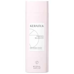 Kerasilk ESSENTIALS Anti-Dandruff Shampoo 250 ml produktbilde