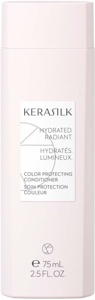 Kerasilk Color Protecting Conditioner produktbillede